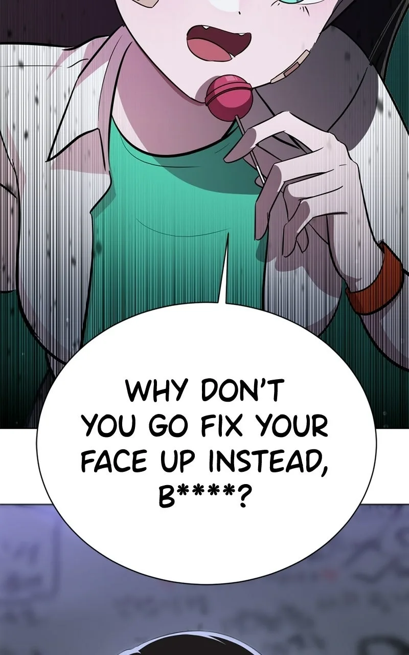 Ilchon Application Chapter 3 page 45
