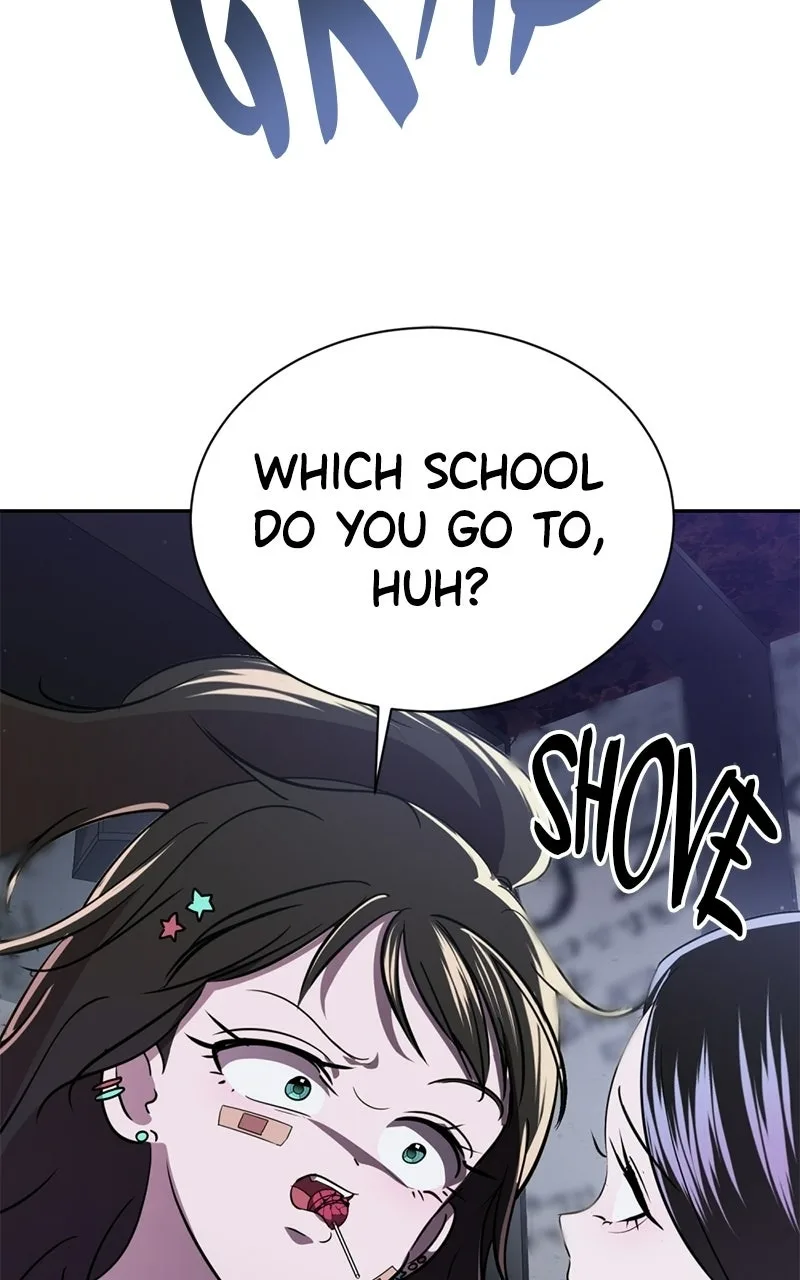Ilchon Application Chapter 3 page 48