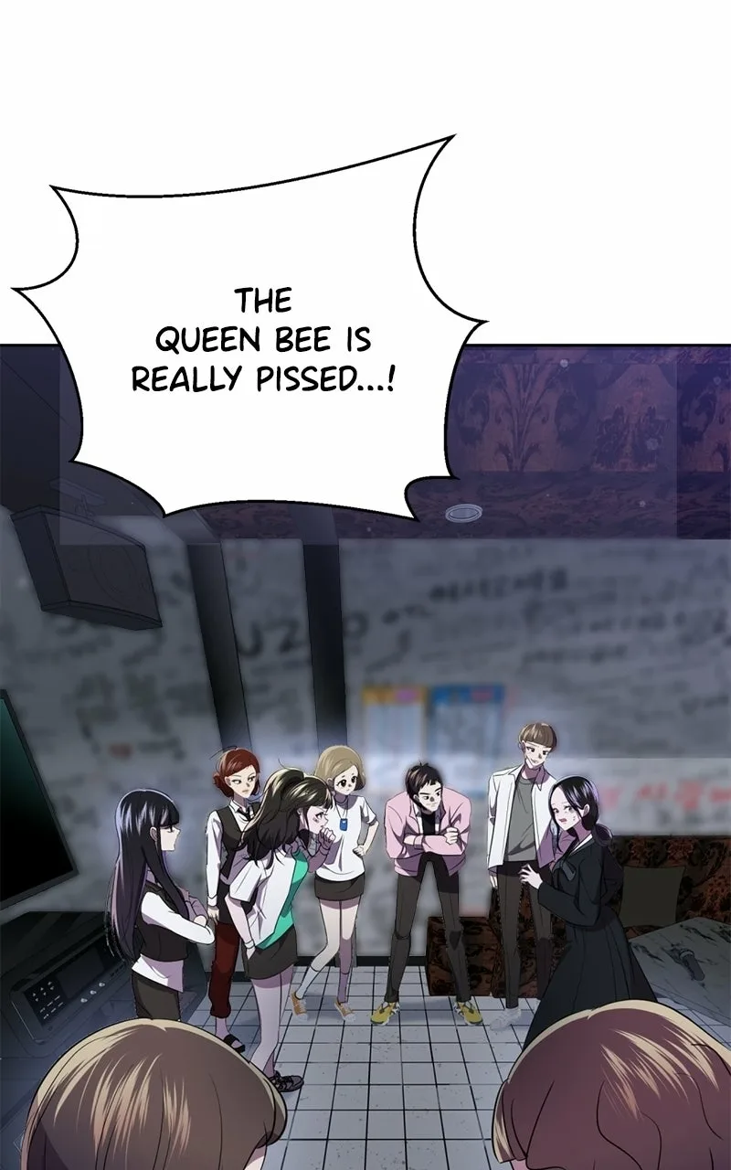 Ilchon Application Chapter 3 page 50