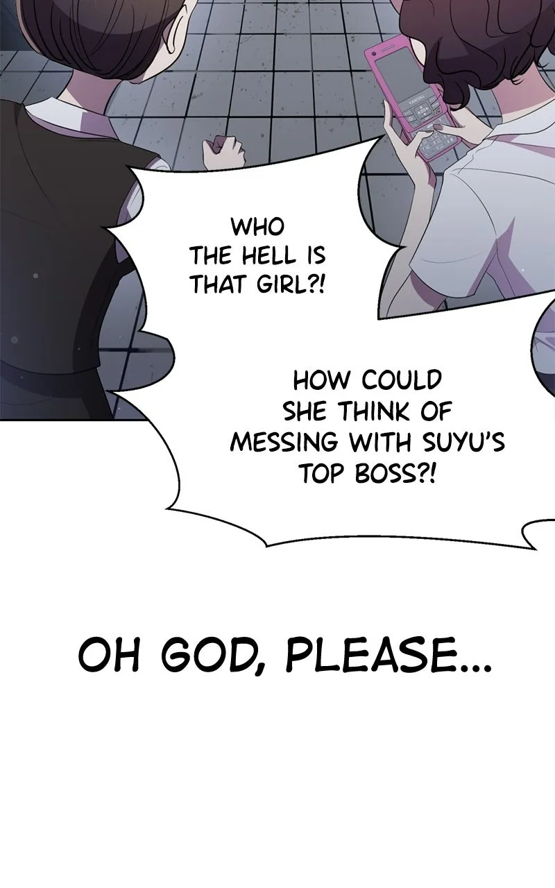 Ilchon Application Chapter 3 page 51
