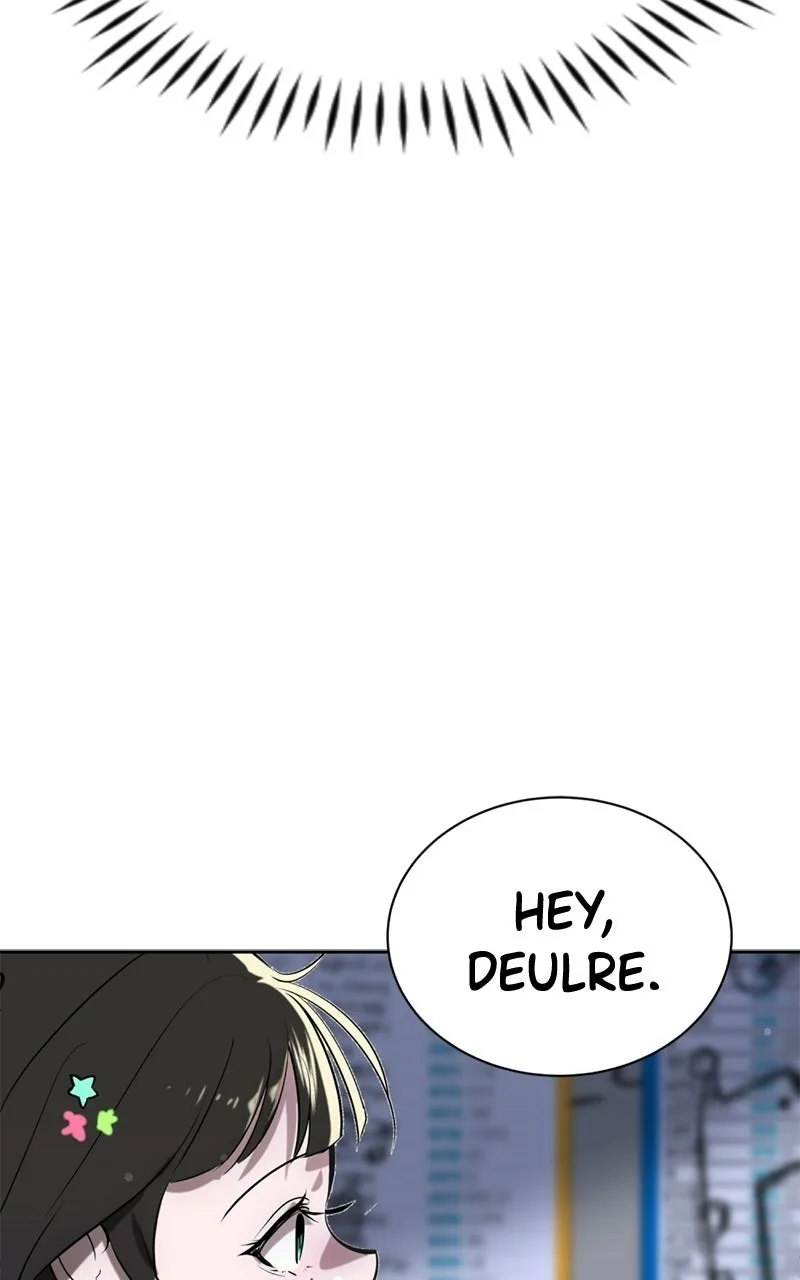 Ilchon Application Chapter 3 page 54