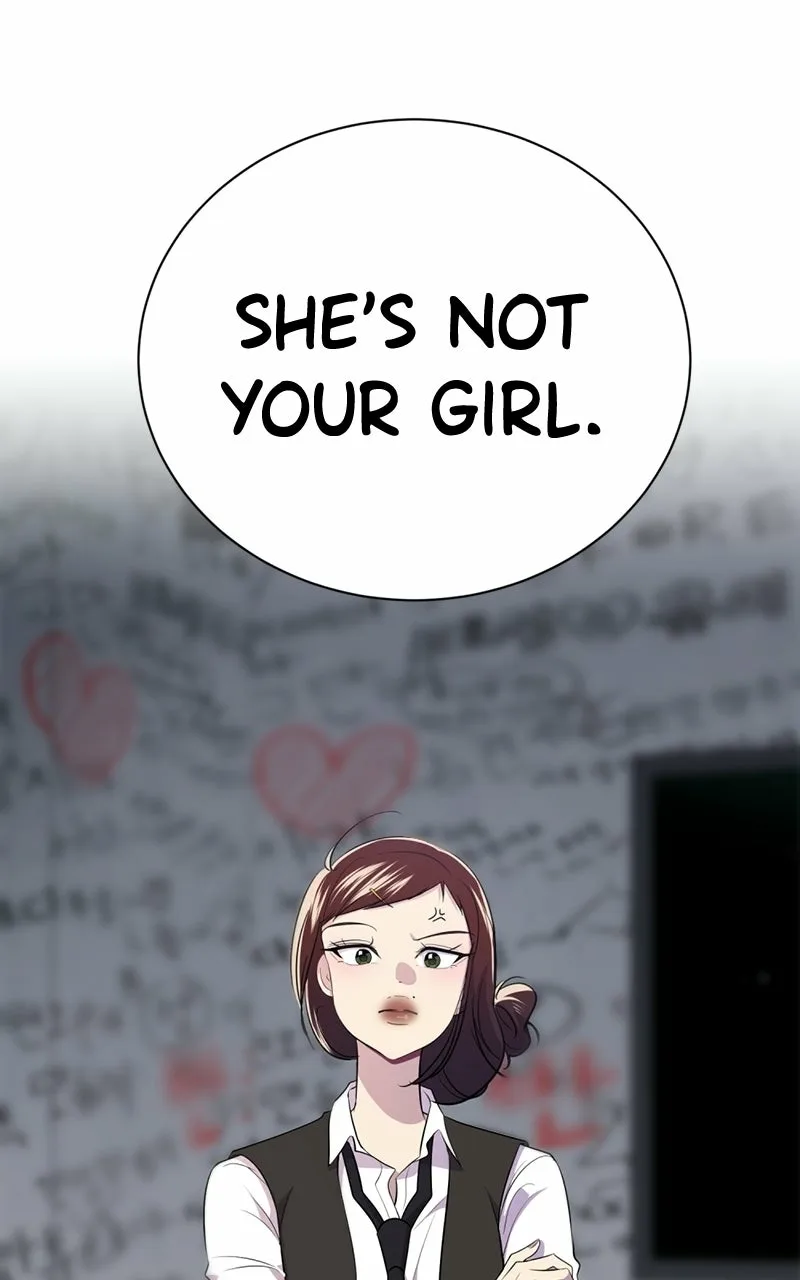Ilchon Application Chapter 3 page 56