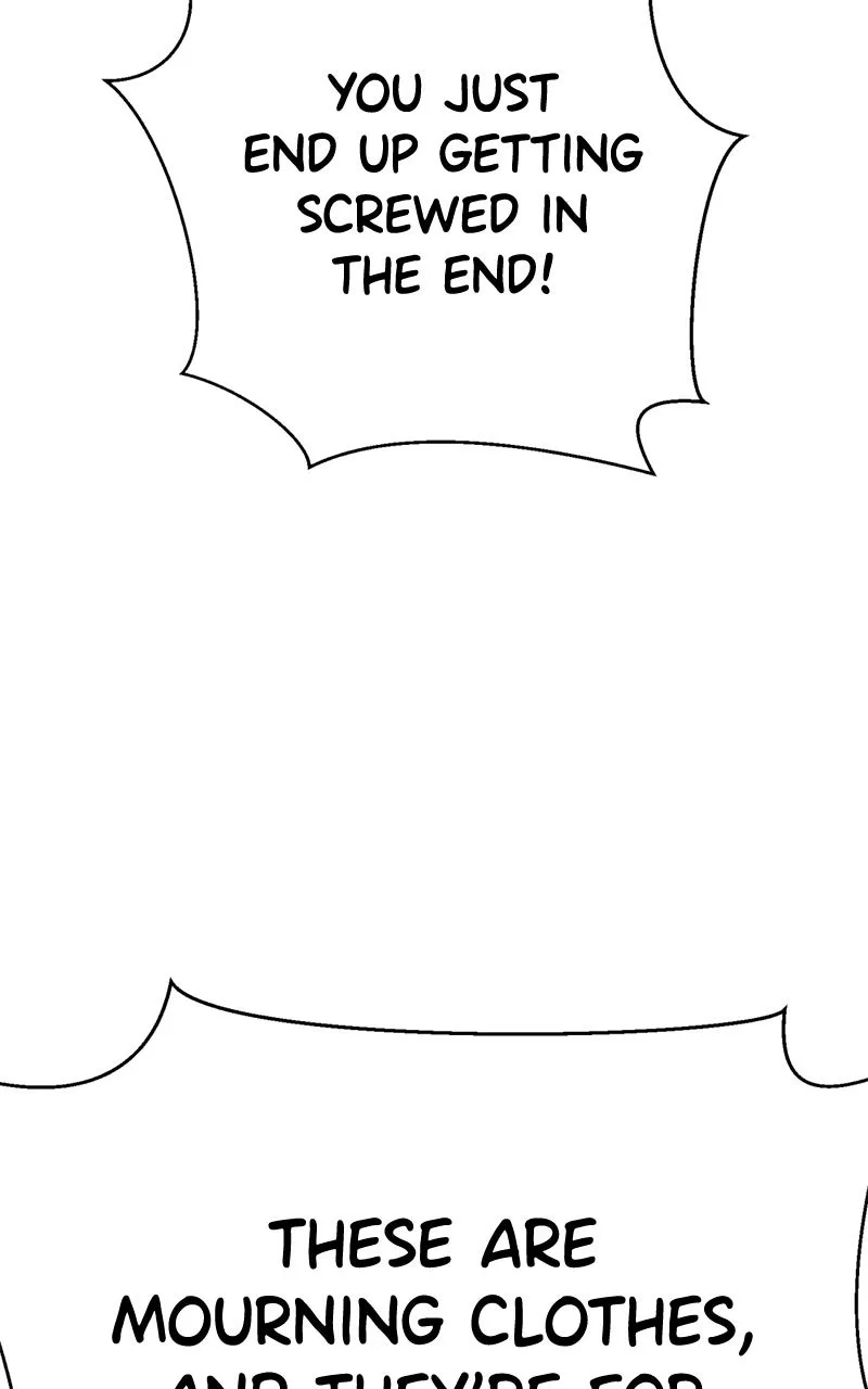 Ilchon Application Chapter 3 page 58
