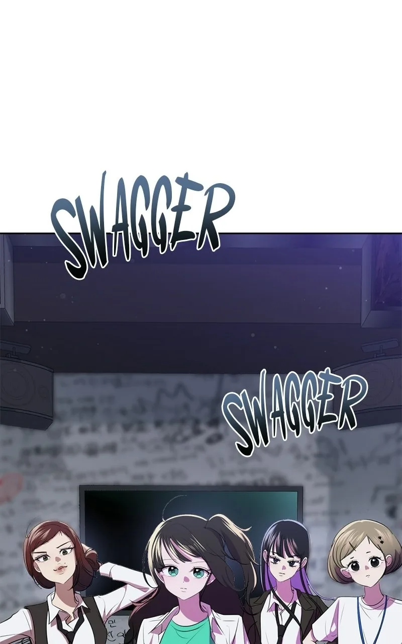 Ilchon Application Chapter 3 page 52