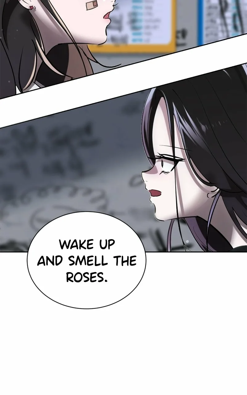 Ilchon Application Chapter 3 page 55