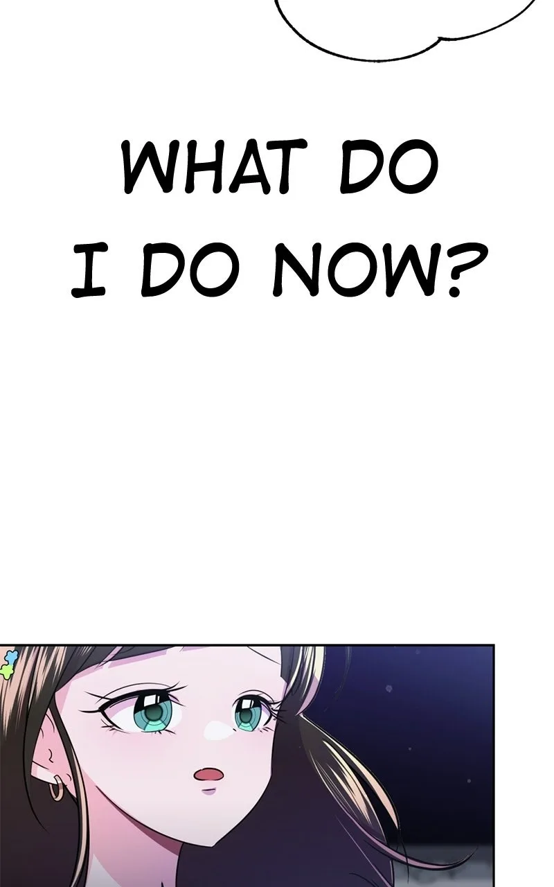 Ilchon Application Chapter 3 page 66