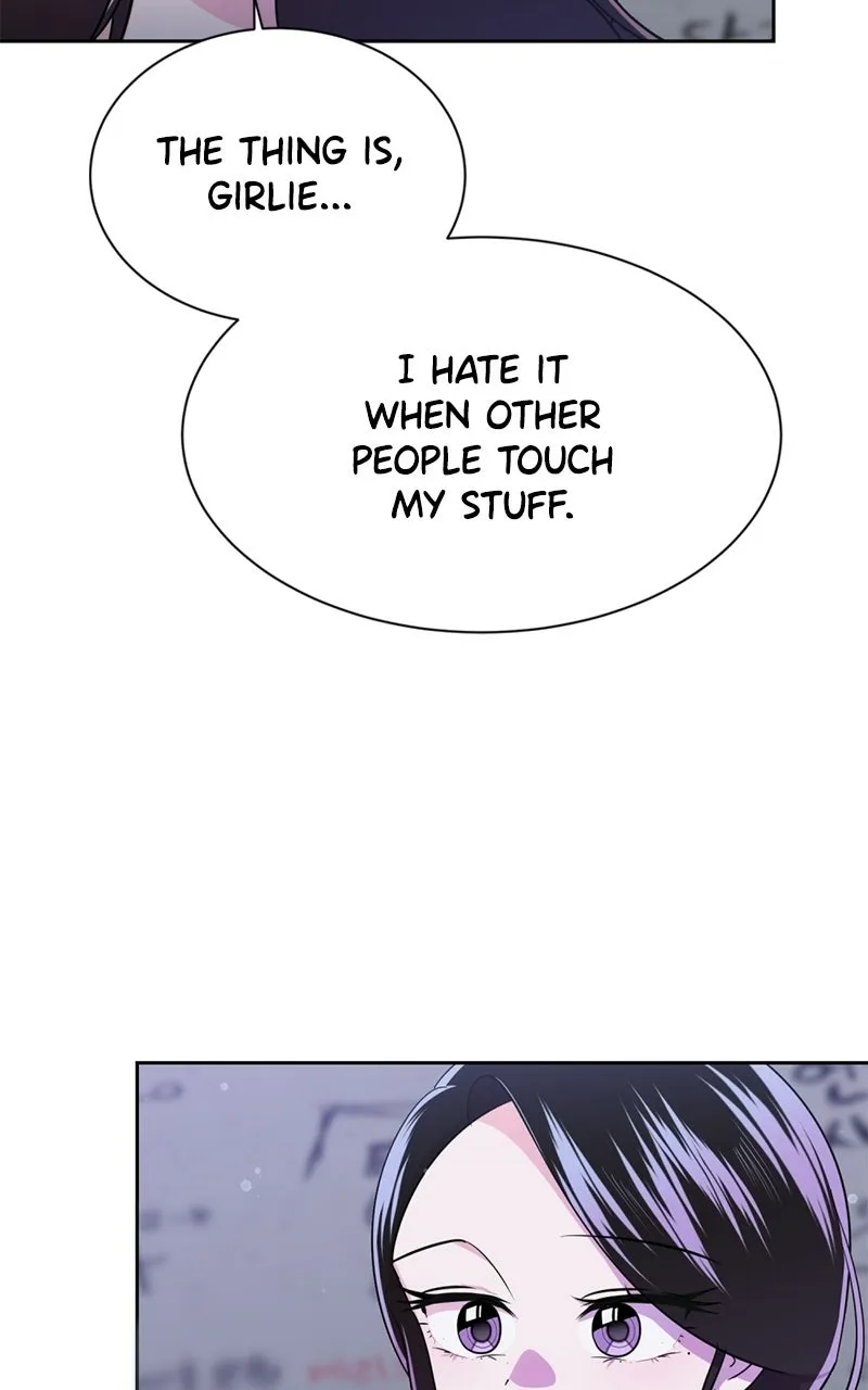 Ilchon Application Chapter 3 page 67