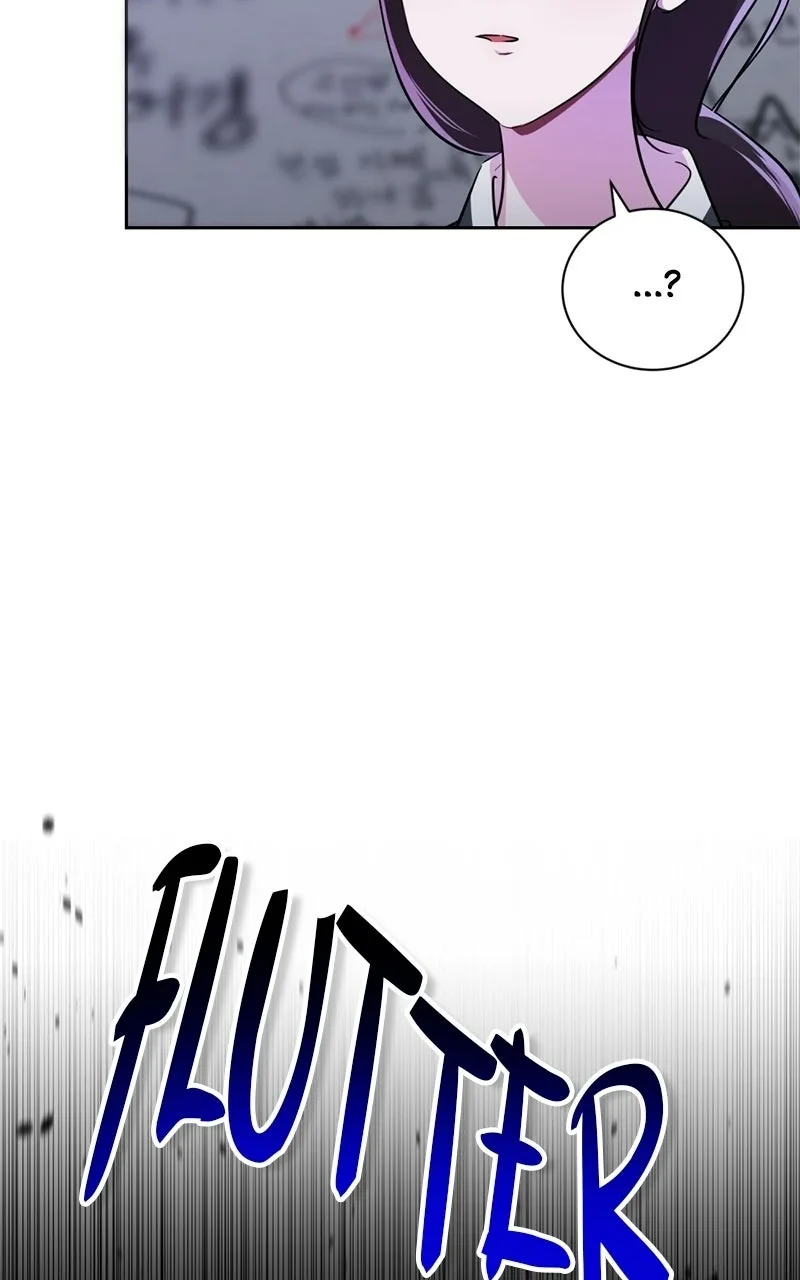 Ilchon Application Chapter 3 page 68