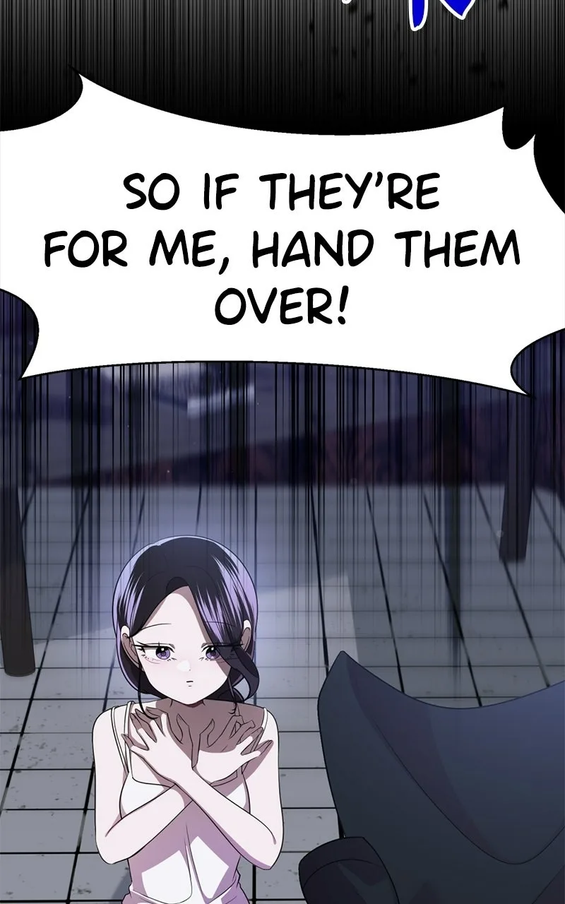 Ilchon Application Chapter 3 page 69