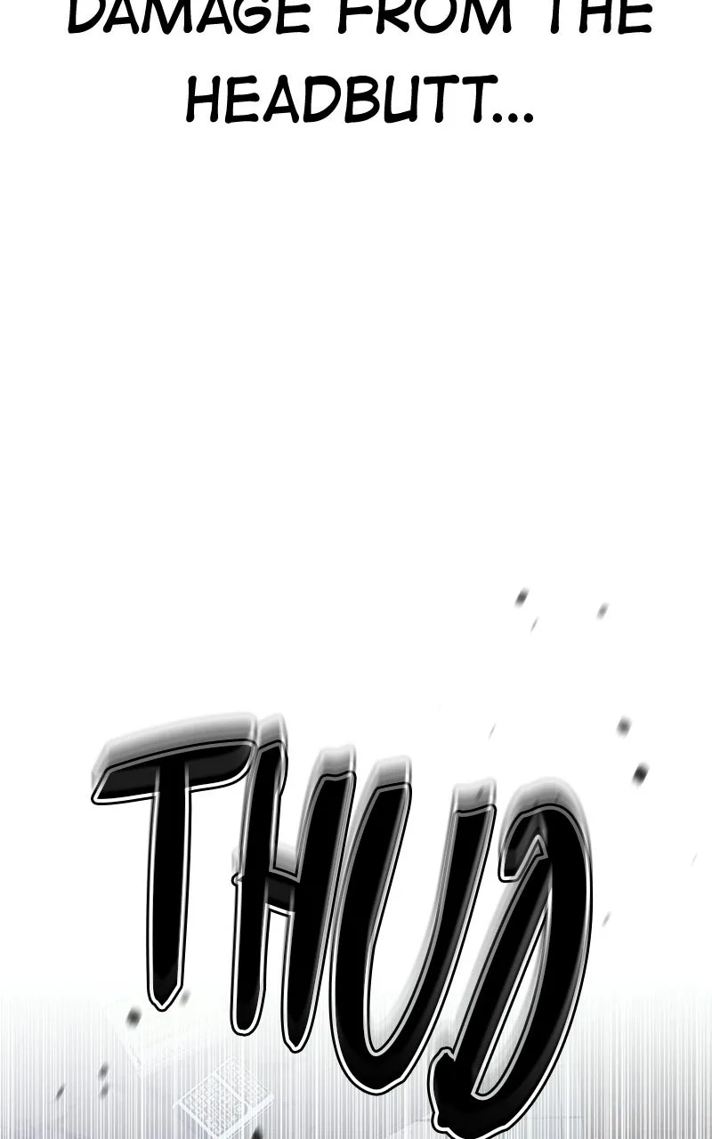 Ilchon Application Chapter 3 page 75