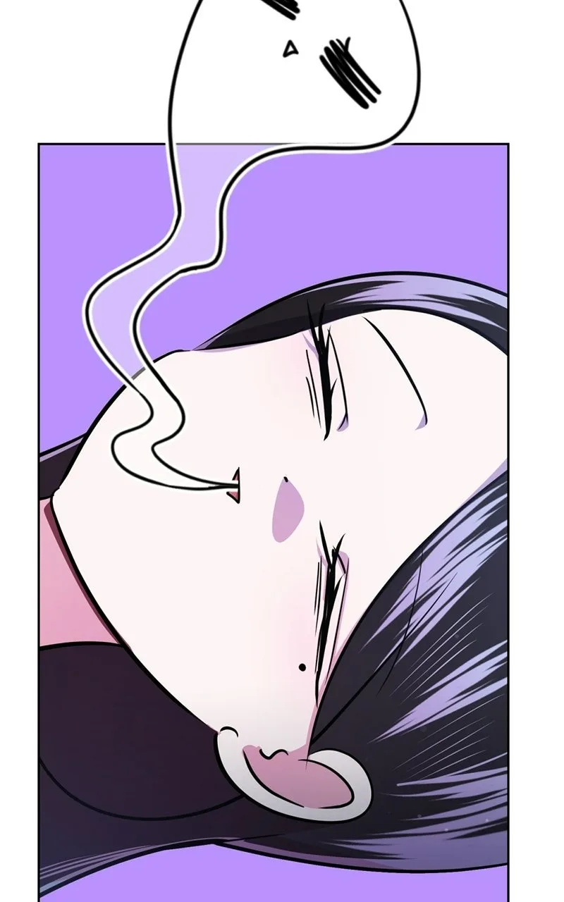 Ilchon Application Chapter 3 page 82