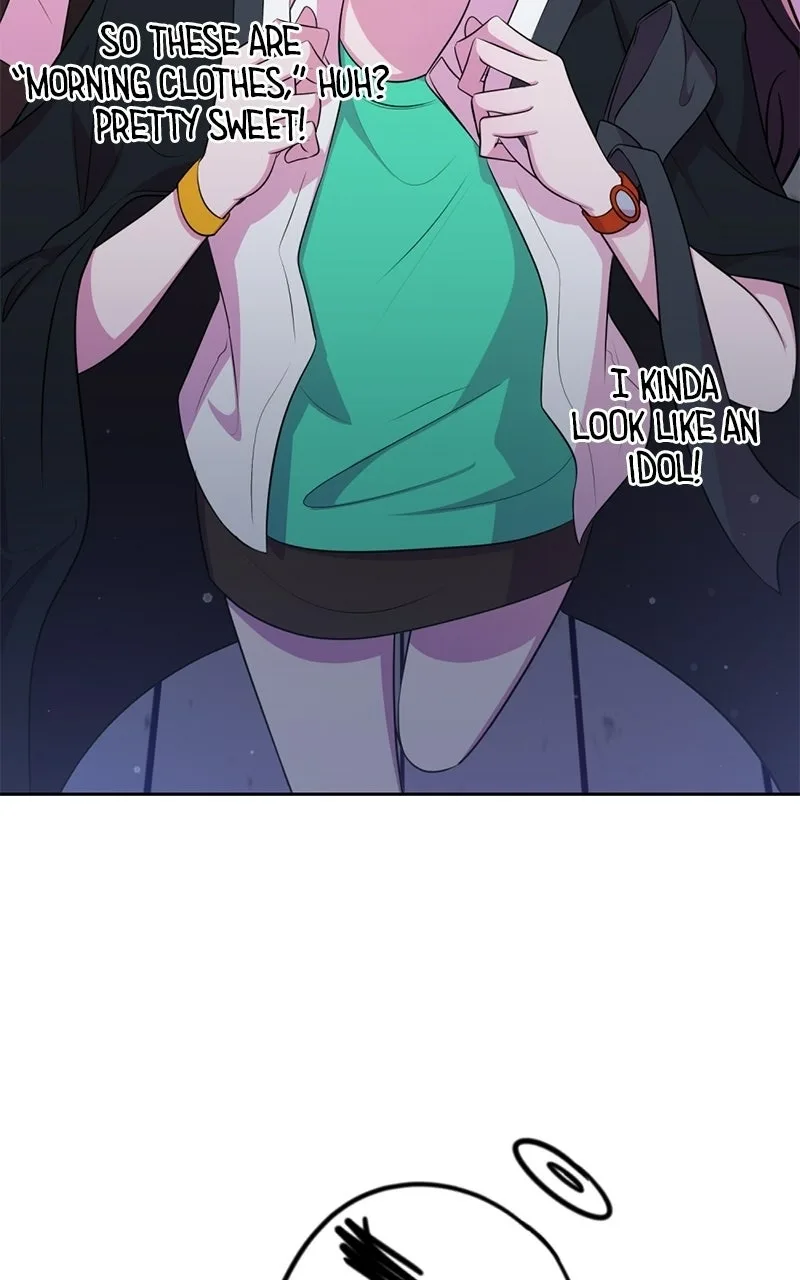 Ilchon Application Chapter 3 page 81
