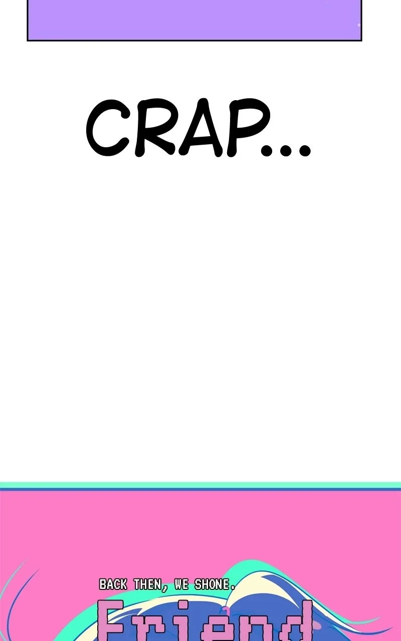 Ilchon Application Chapter 3 page 83