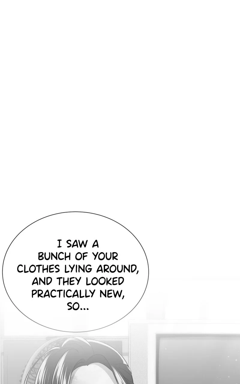 Ilchon Application Chapter 3 page 86