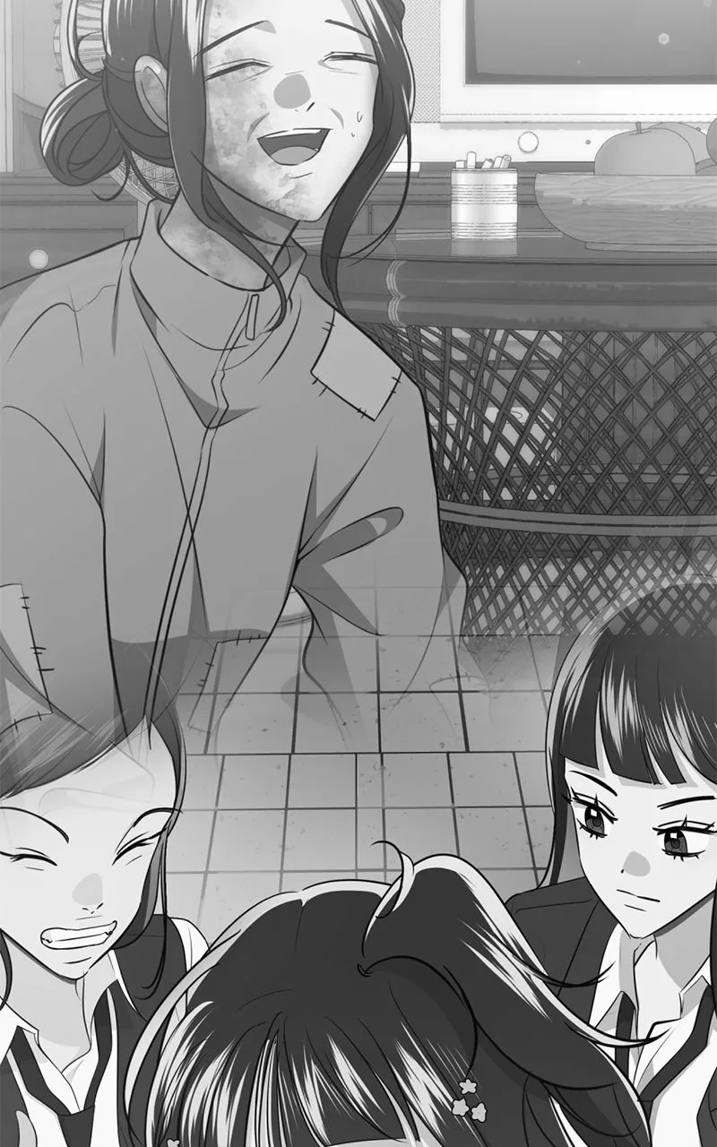 Ilchon Application Chapter 3 page 87