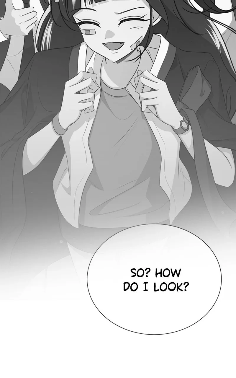Ilchon Application Chapter 3 page 88