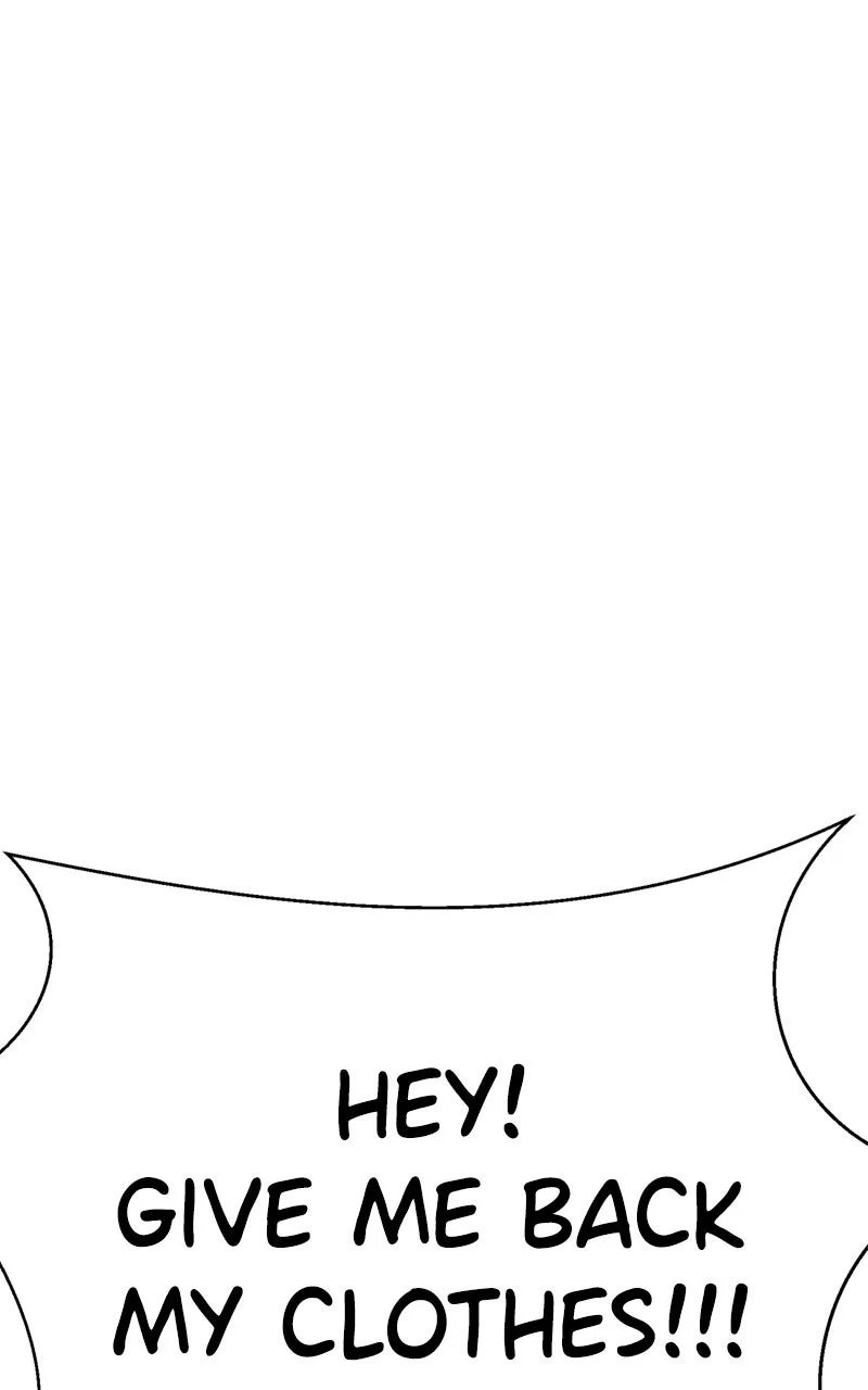 Ilchon Application Chapter 3 page 89