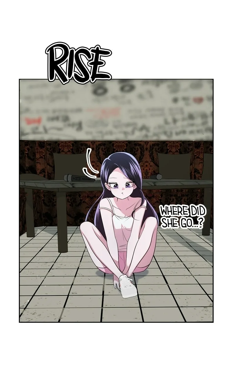 Ilchon Application Chapter 3 page 92