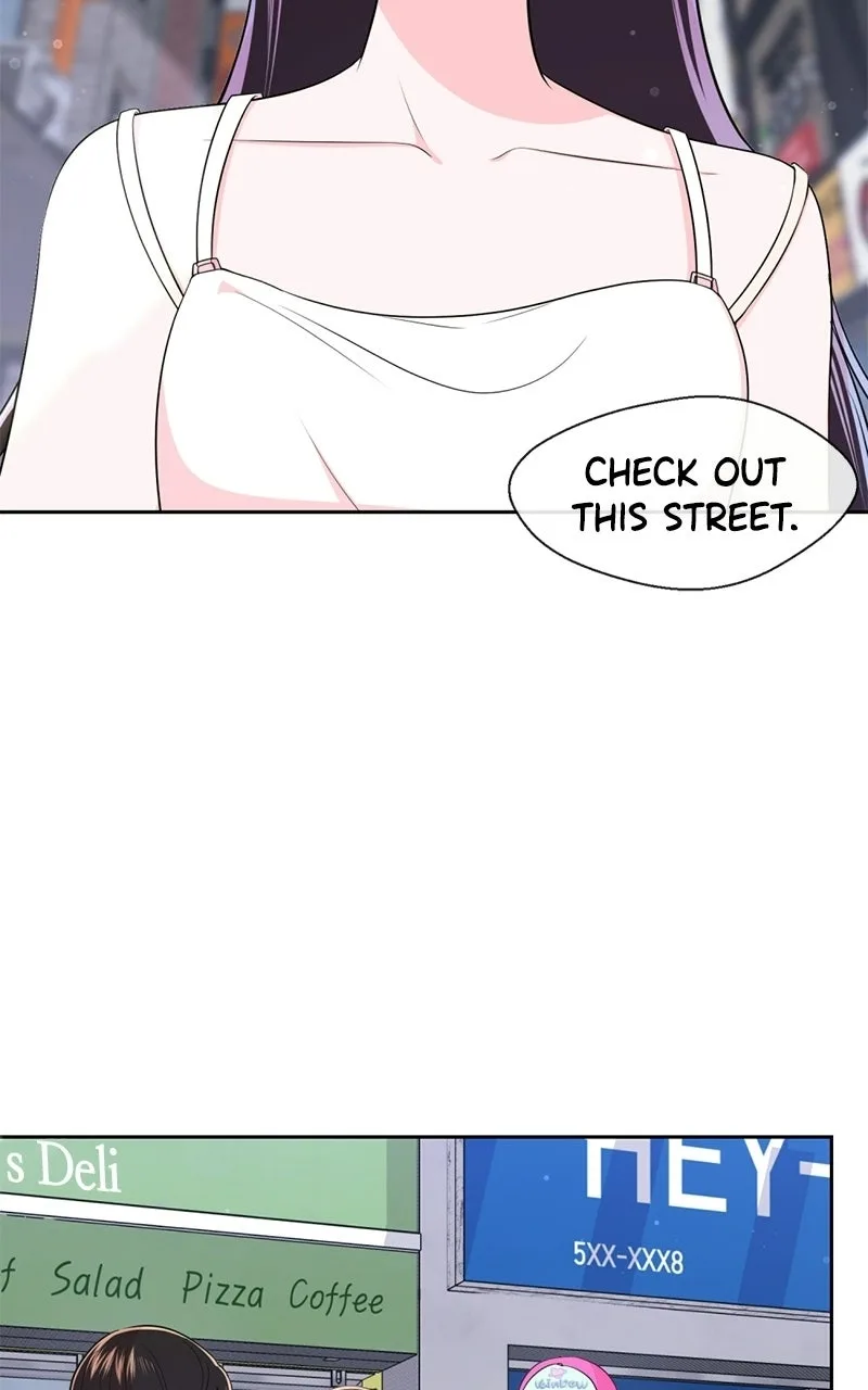 Ilchon Application Chapter 3 page 98