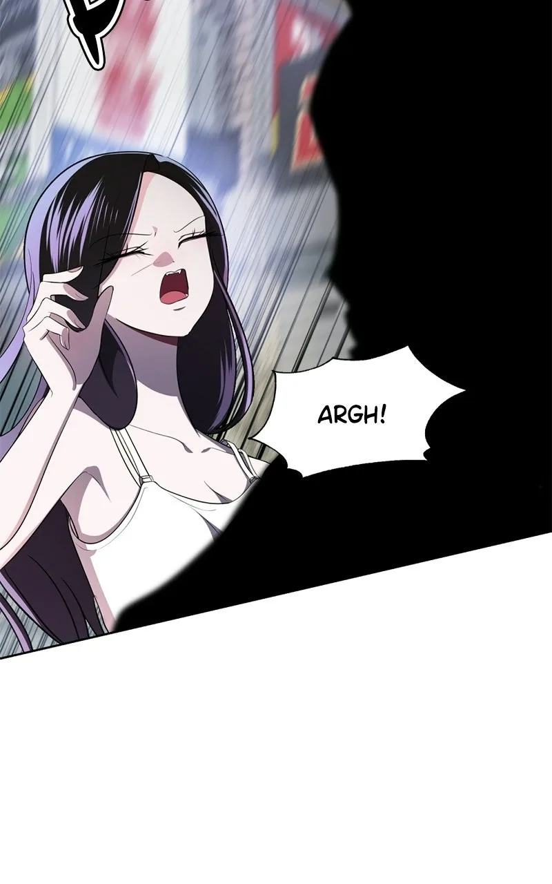 Ilchon Application Chapter 3 page 102