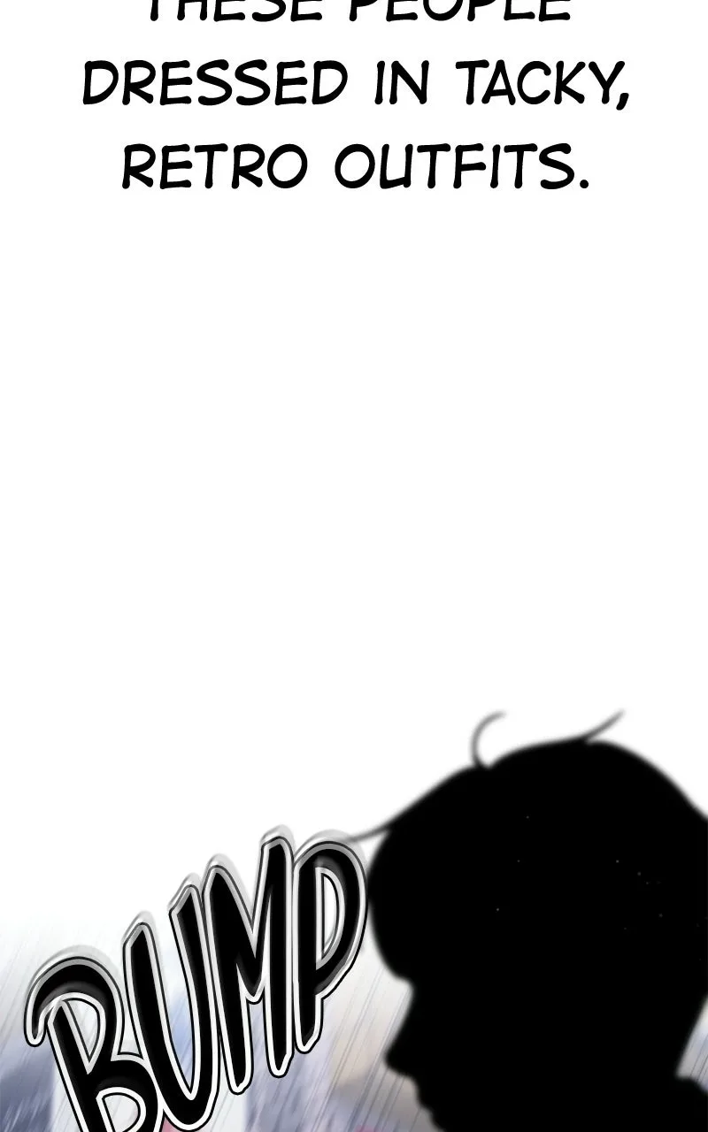 Ilchon Application Chapter 3 page 101