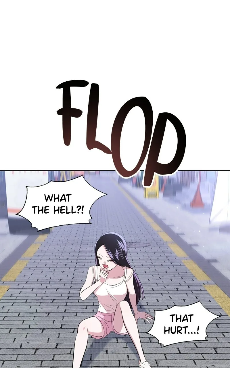Ilchon Application Chapter 3 page 103