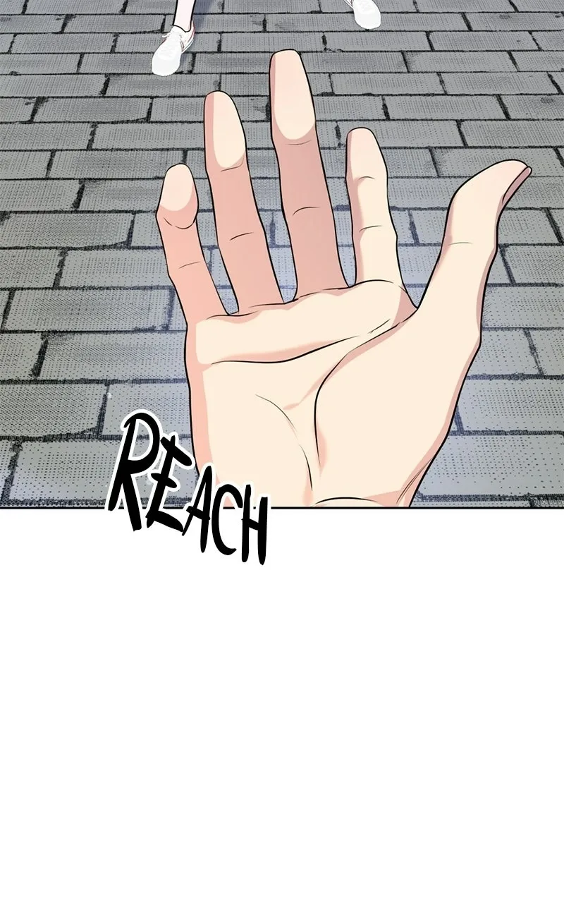 Ilchon Application Chapter 3 page 104