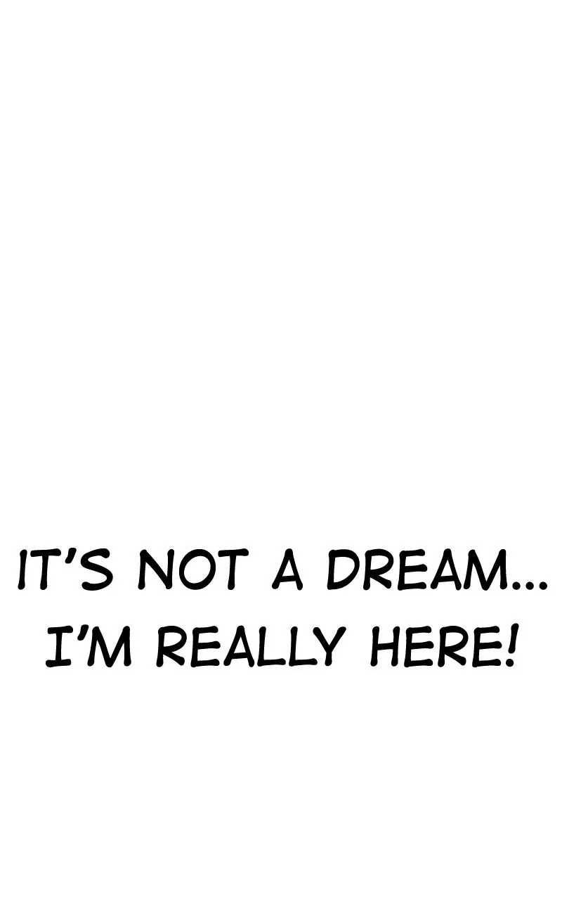 Ilchon Application Chapter 3 page 112