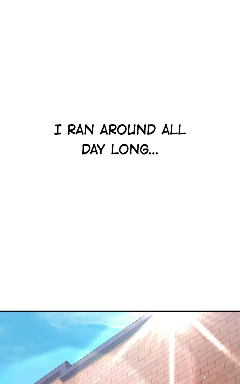 Ilchon Application Chapter 3 page 121