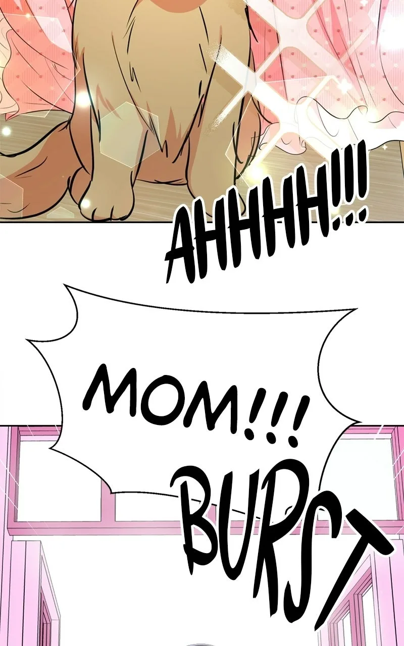 Ilchon Application Chapter 3 page 126