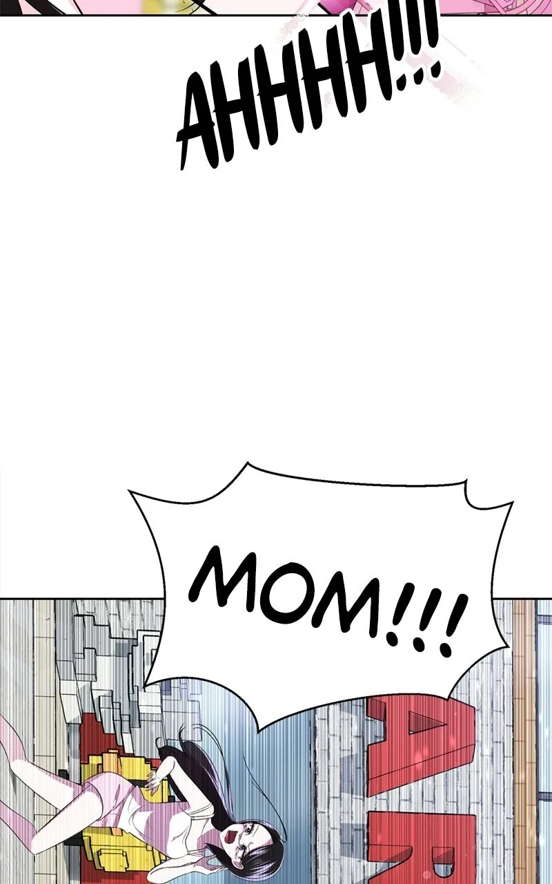 Ilchon Application Chapter 3 page 129
