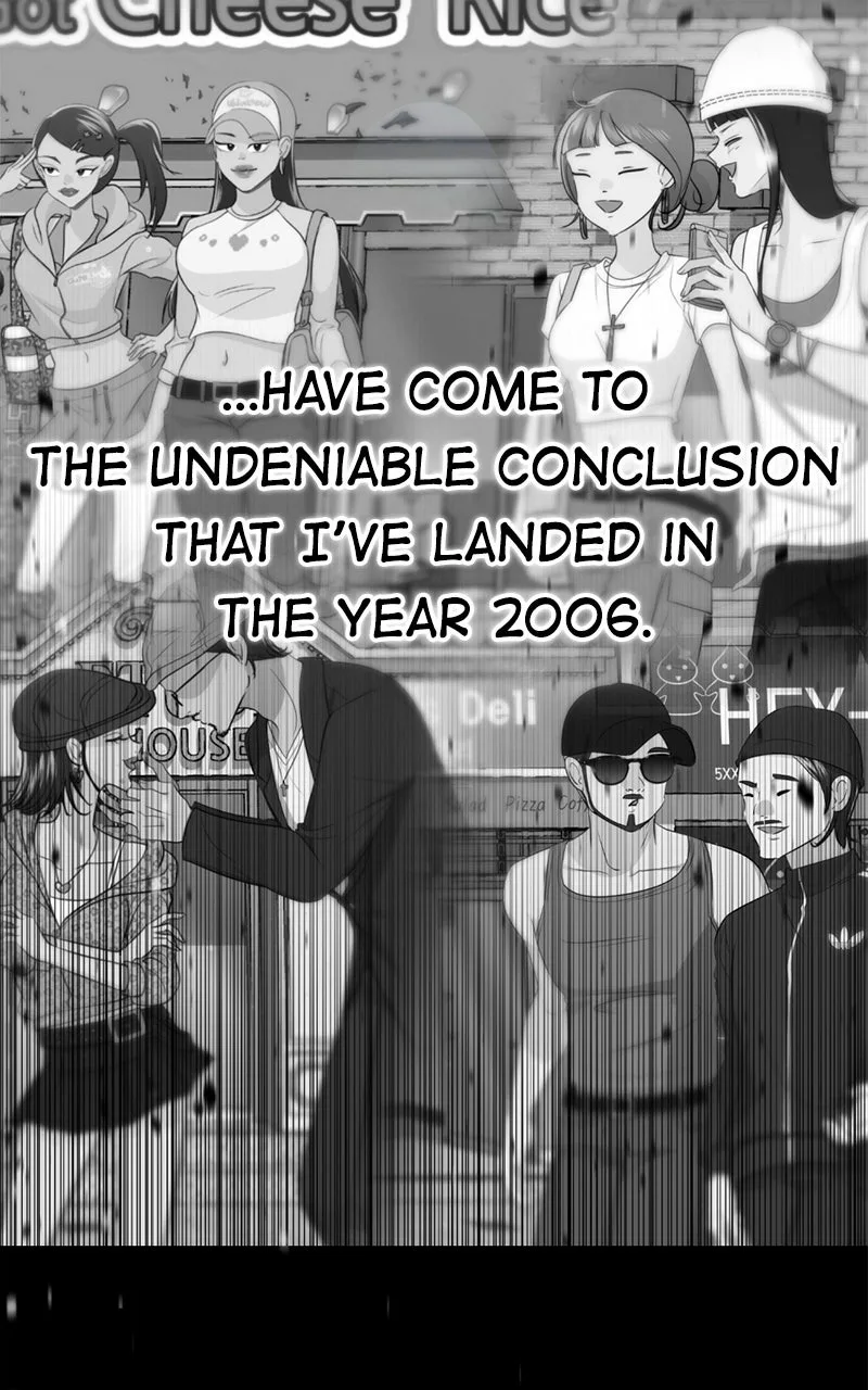 Ilchon Application Chapter 3 page 137