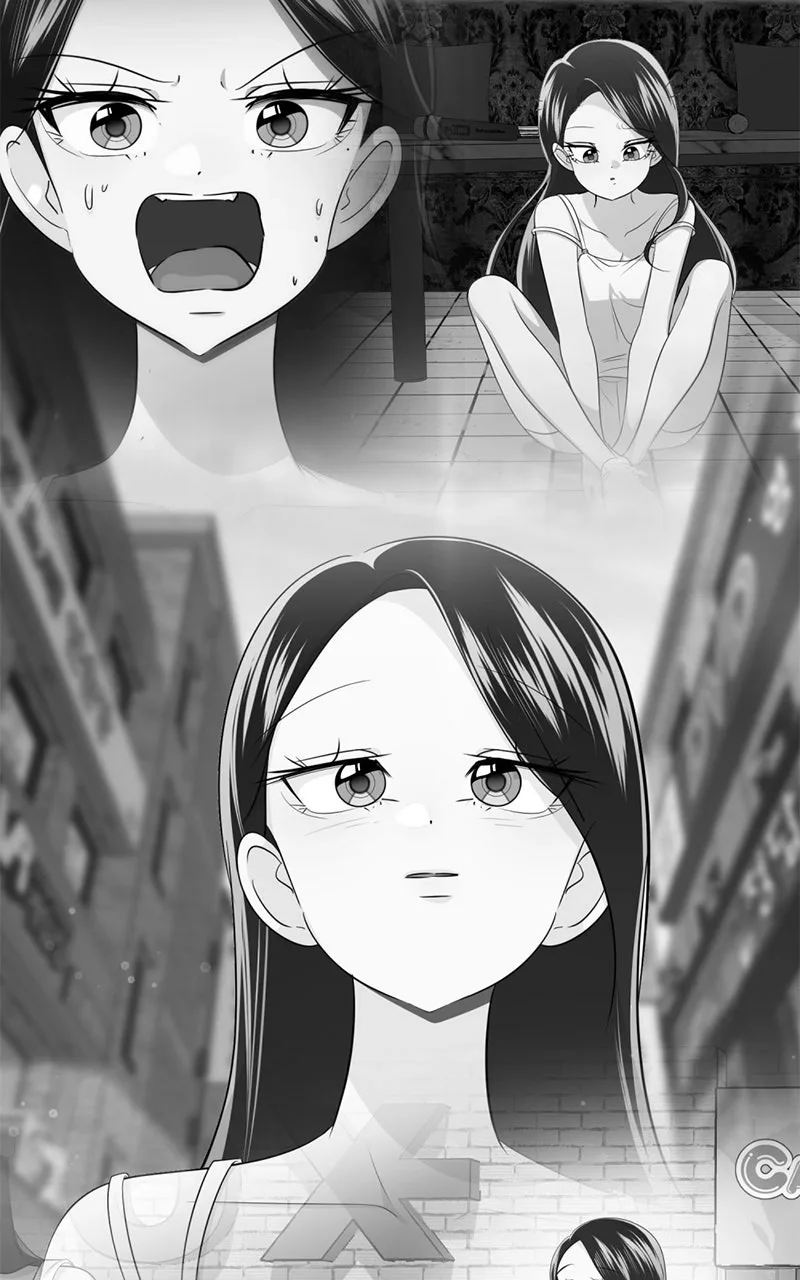 Ilchon Application Chapter 3 page 139