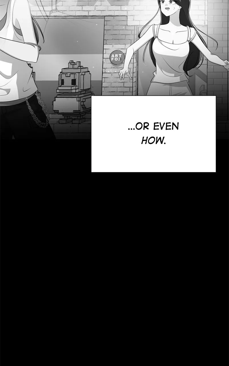 Ilchon Application Chapter 3 page 140