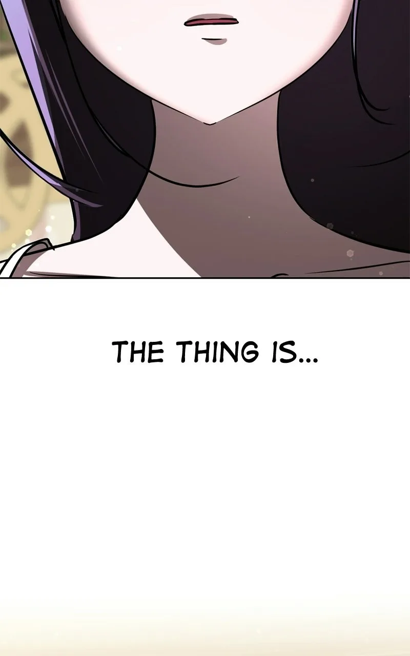 Ilchon Application Chapter 3 page 145