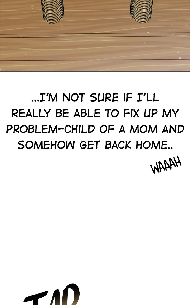 Ilchon Application Chapter 3 page 147
