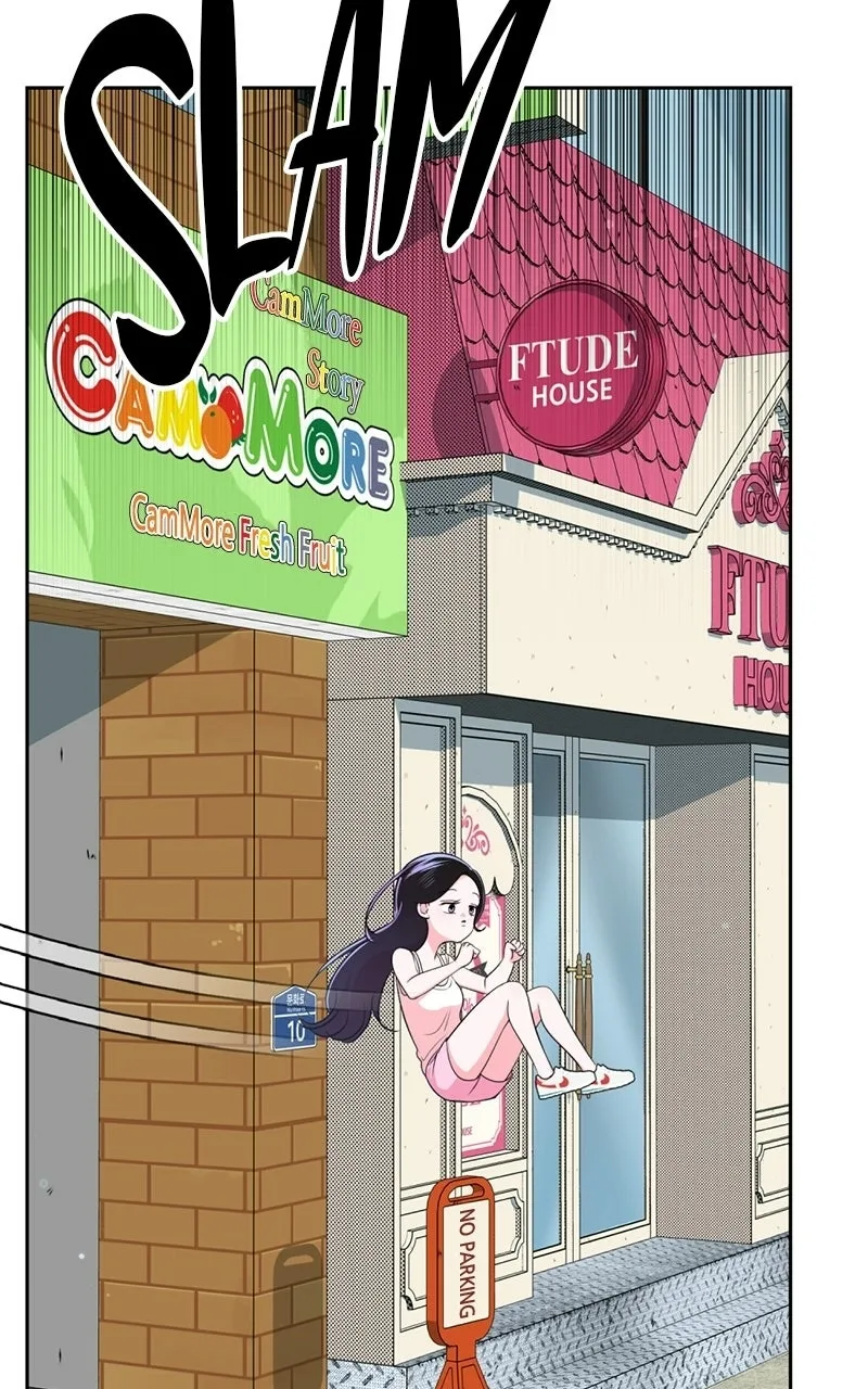 Ilchon Application Chapter 3 page 151