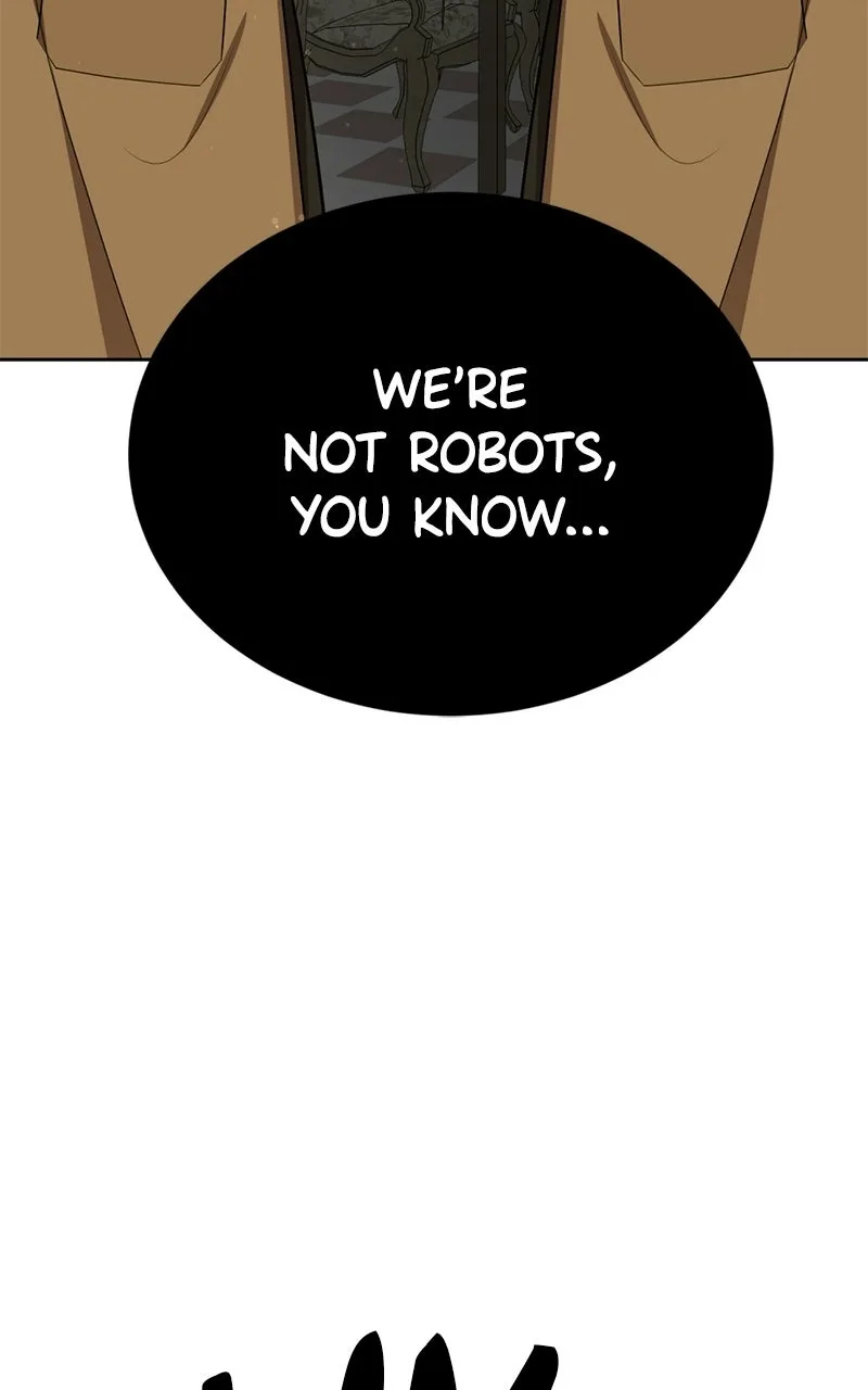 Ilchon Application Chapter 3 page 150