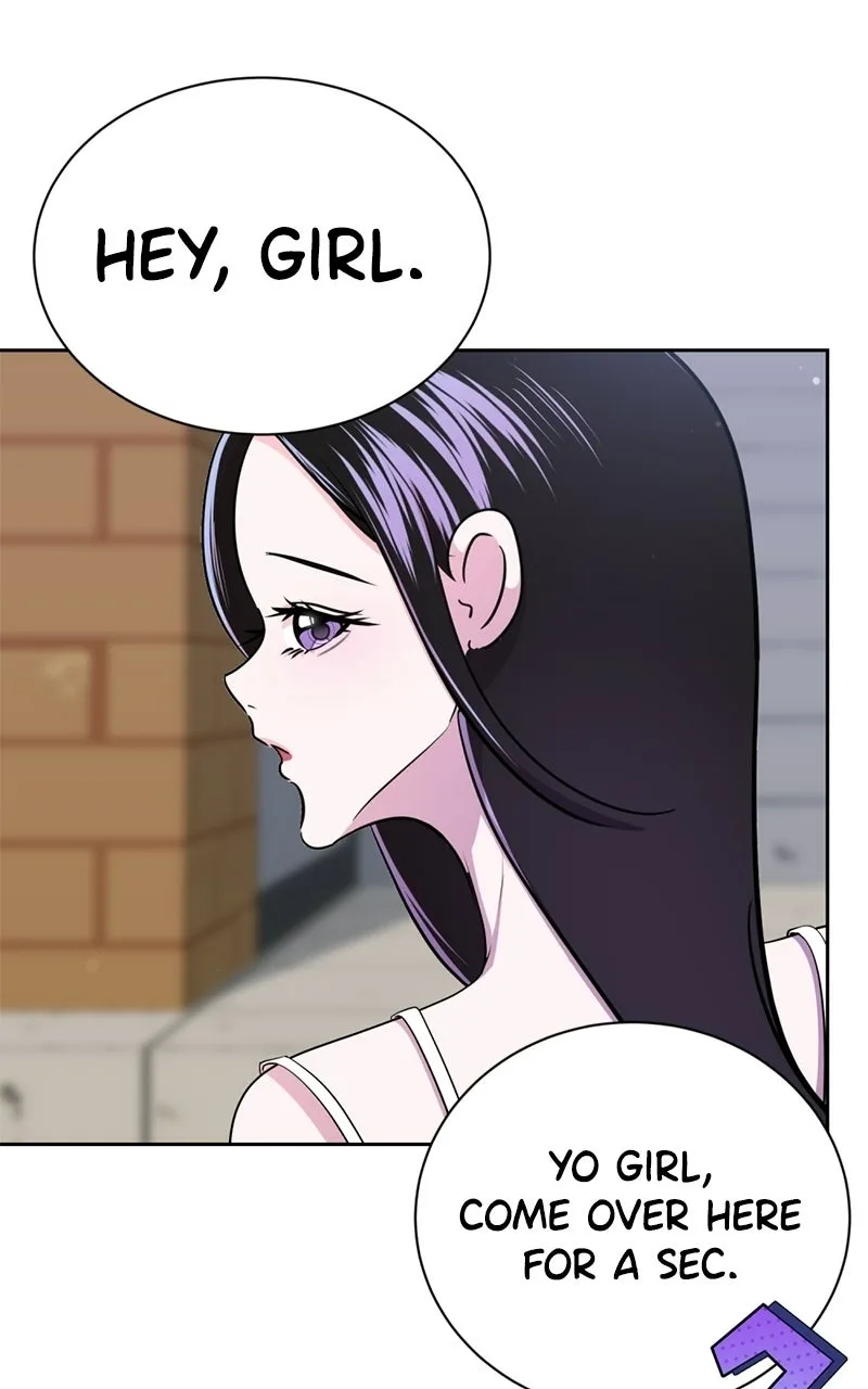 Ilchon Application Chapter 3 page 154