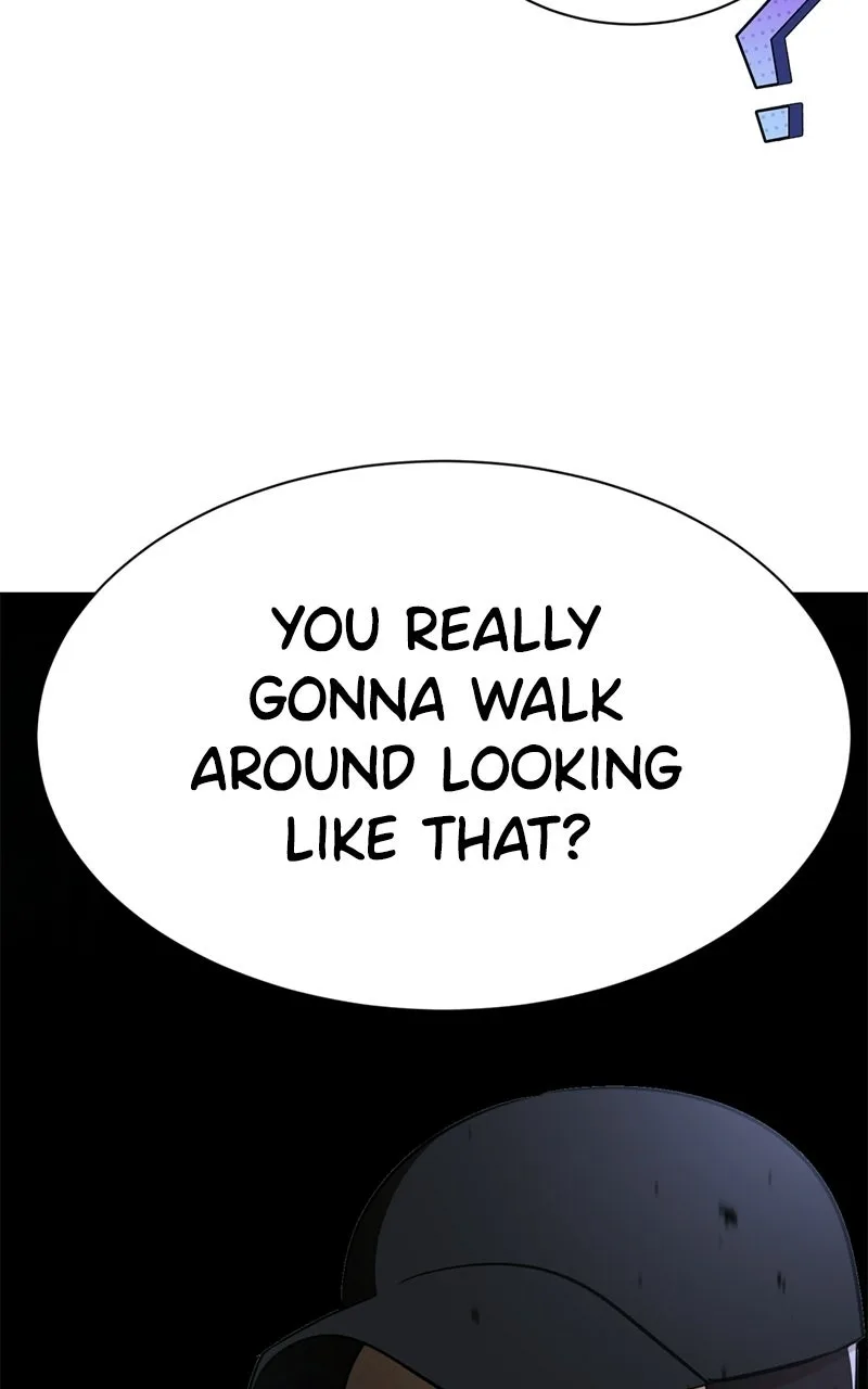 Ilchon Application Chapter 3 page 155