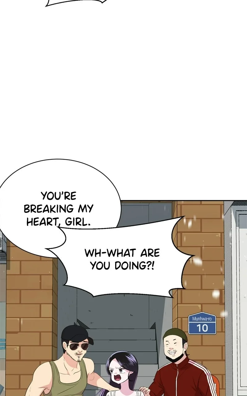 Ilchon Application Chapter 3 page 157