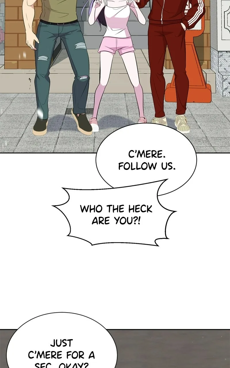 Ilchon Application Chapter 3 page 158