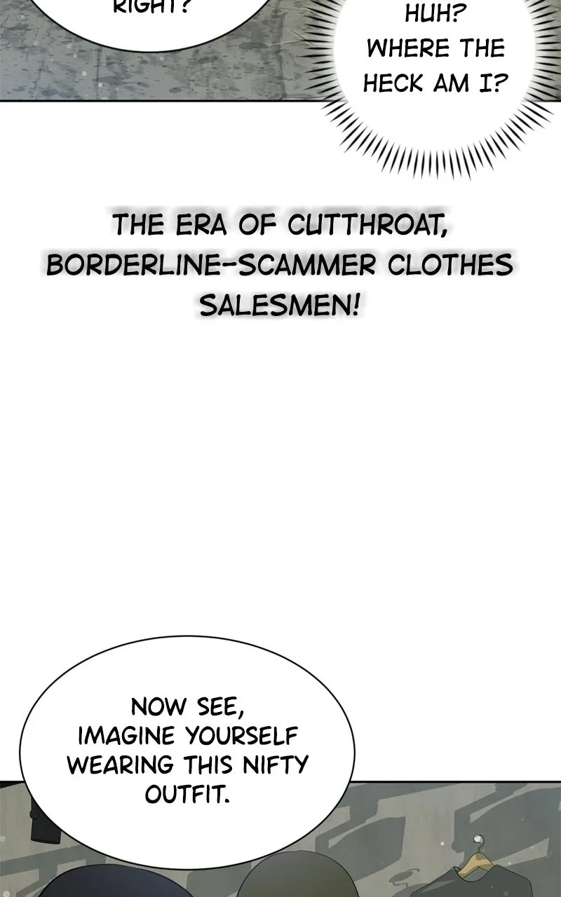 Ilchon Application Chapter 3 page 160