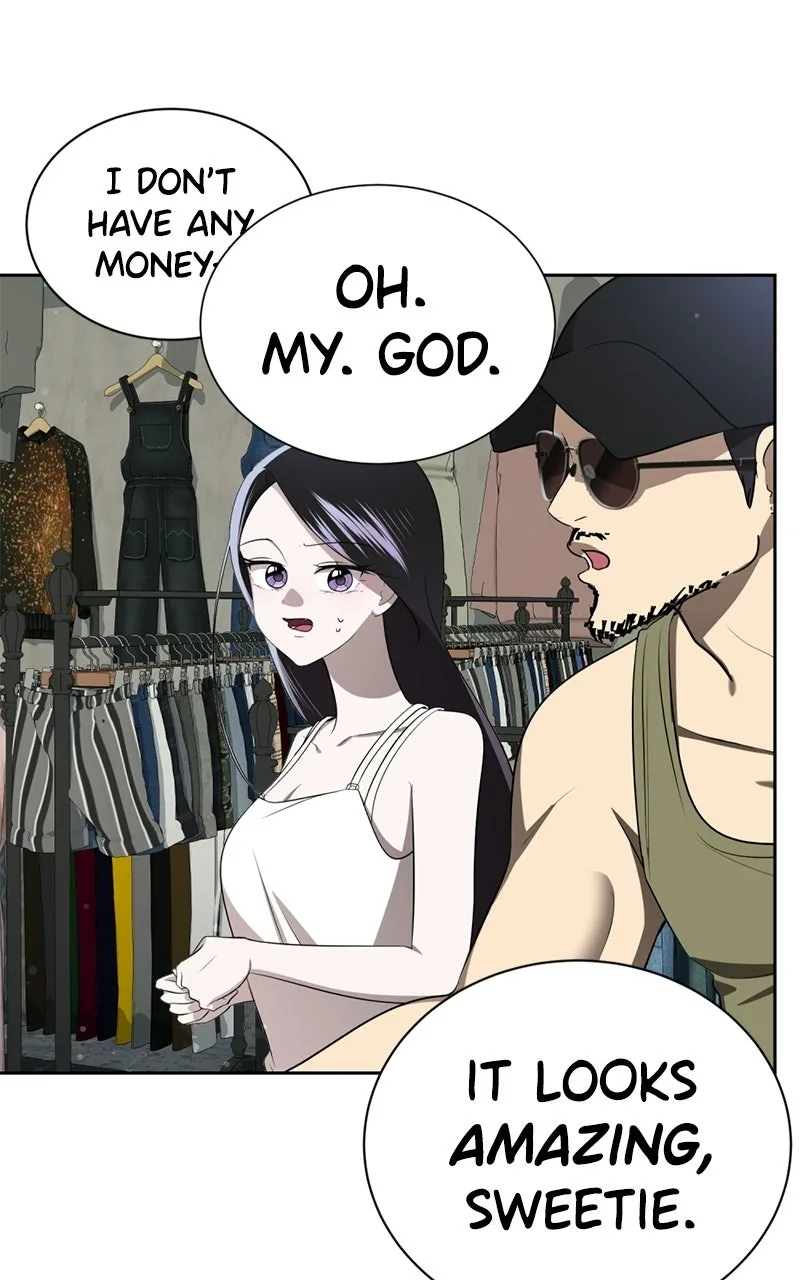 Ilchon Application Chapter 3 page 162