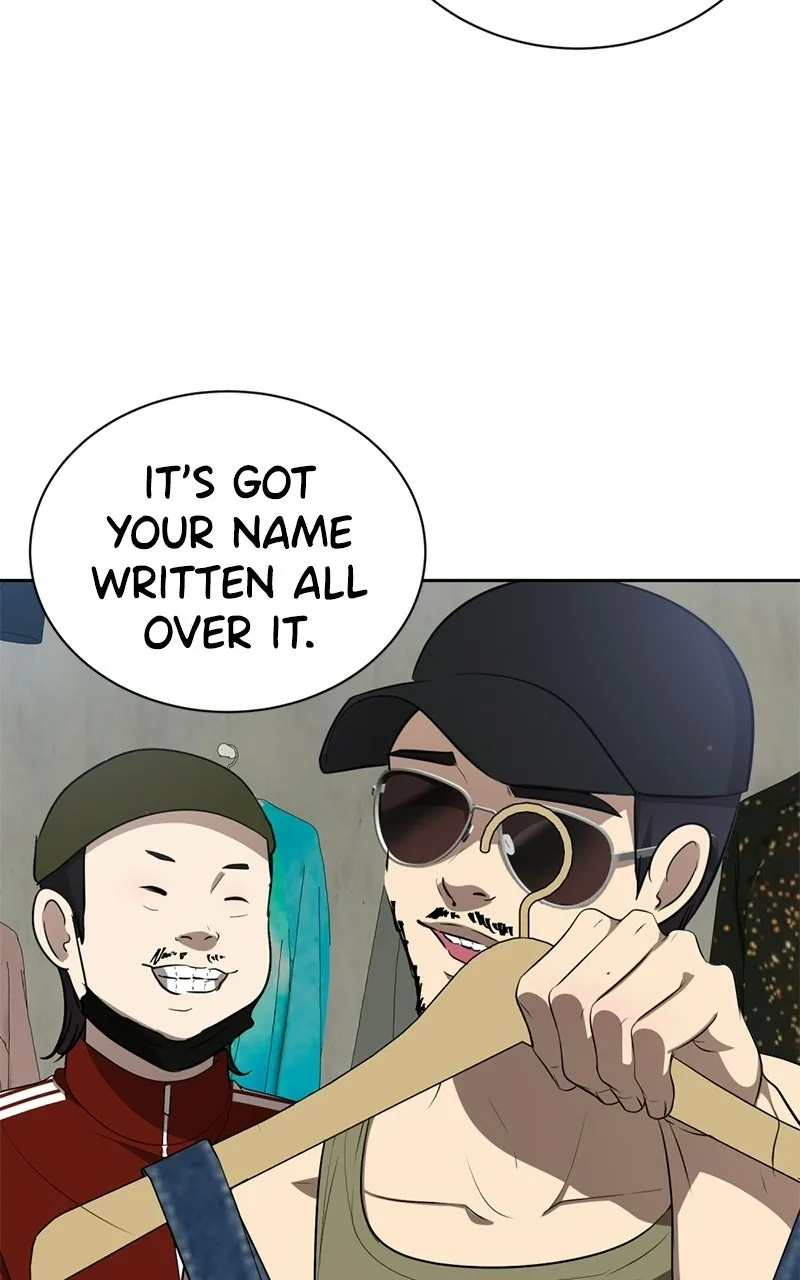 Ilchon Application Chapter 3 page 163