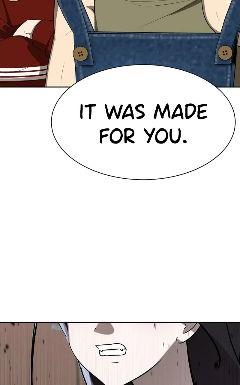 Ilchon Application Chapter 3 page 164