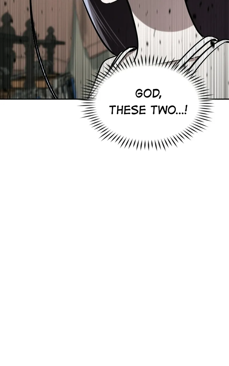 Ilchon Application Chapter 3 page 165