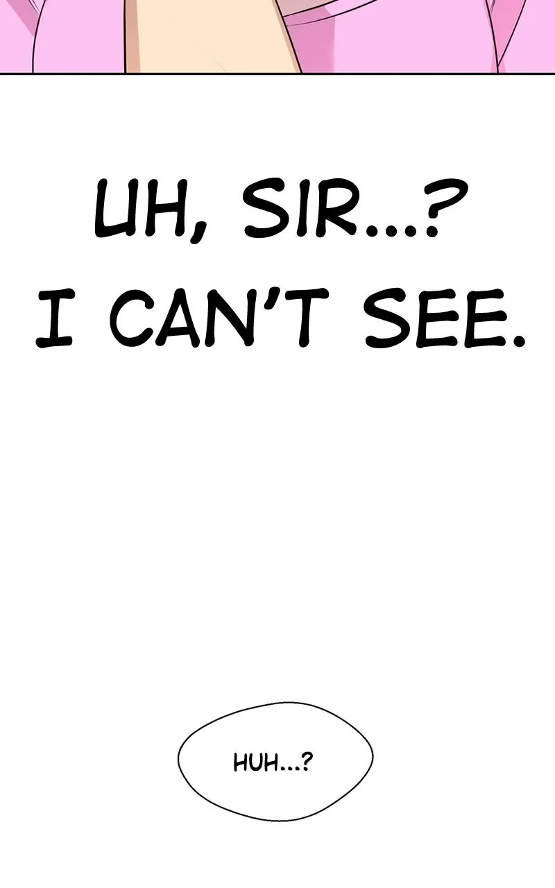 Ilchon Application Chapter 3 page 176