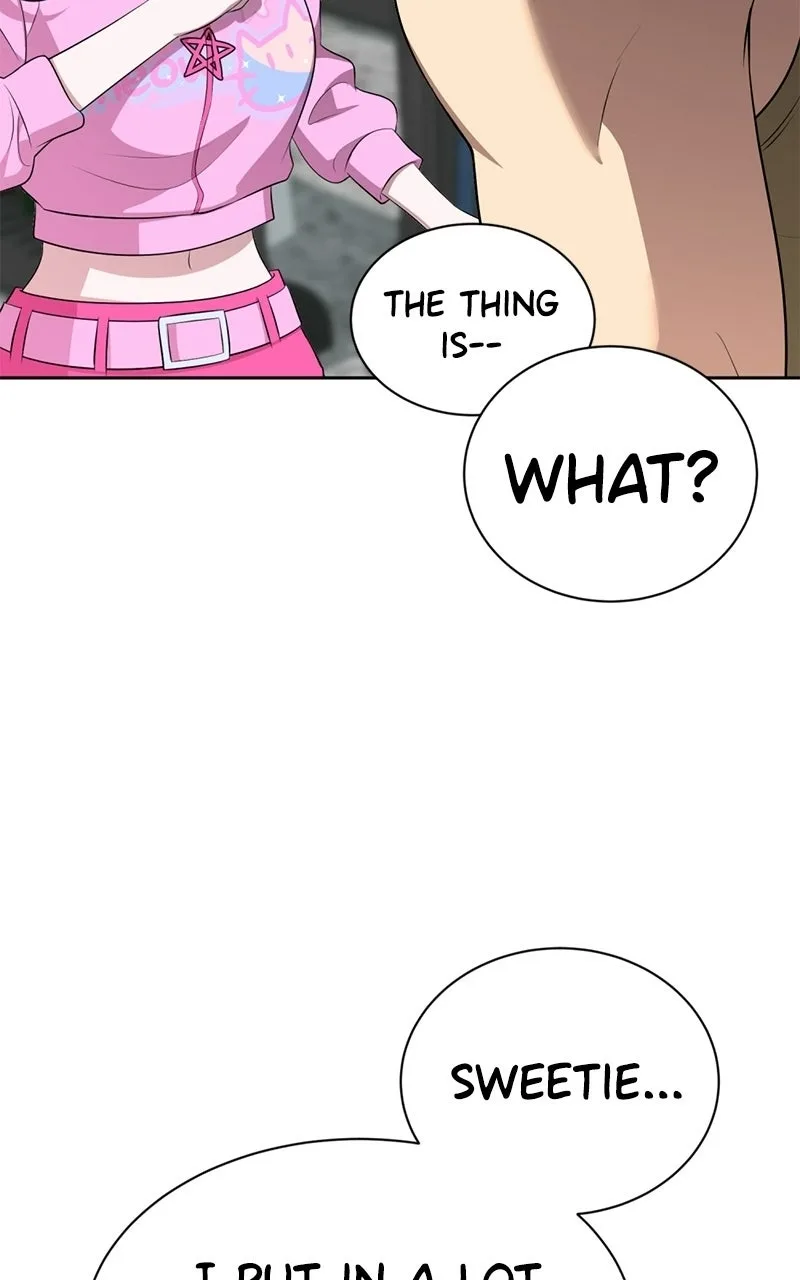 Ilchon Application Chapter 3 page 185