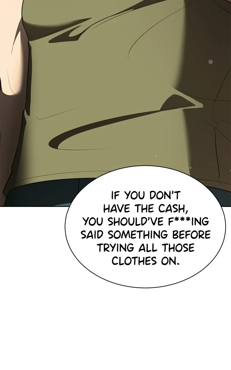Ilchon Application Chapter 3 page 187